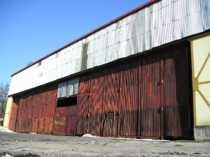 byvaly-hangar-leteckej-skoly.jpg