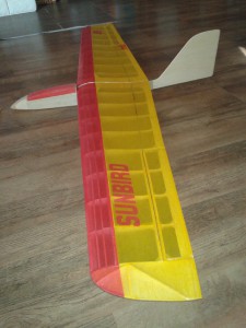 sunbird2.jpg